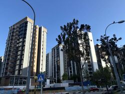 North Gaia (D27), Condominium #517037051